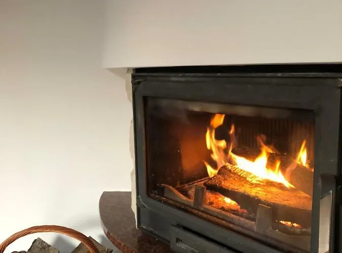 Azyl W Szklarskiej Porebie Apartment Szklarska Poreba