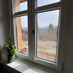 Azyl W Szklarskiej Porebie Szklarska Poręba