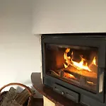 Azyl W Szklarskiej Porebie Lägenhet Szklarska Poręba