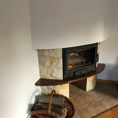 Azyl W Szklarskiej Porebie * Szklarska Poreba