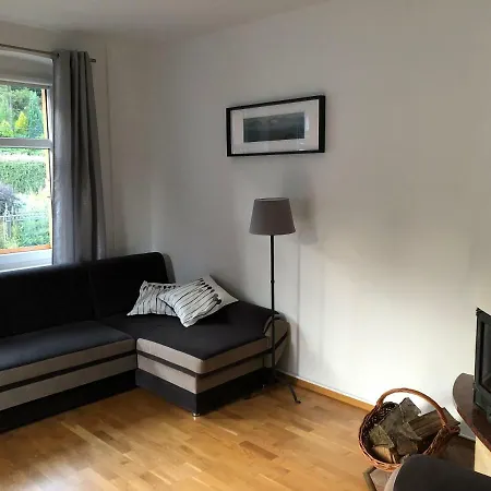 Azyl W Szklarskiej Porebie Szklarska Poręba